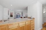 2813 56th Street - Photo 13