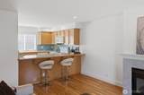 2813 56th Street - Photo 14