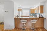 2813 56th Street - Photo 15