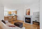 2813 56th Street - Photo 16