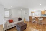 2813 56th Street - Photo 17