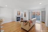 2813 56th Street - Photo 18