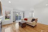 2813 56th Street - Photo 19