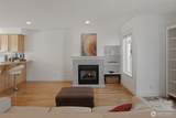 2813 56th Street - Photo 20