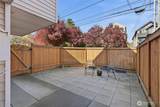2813 56th Street - Photo 3