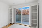 2813 56th Street - Photo 21
