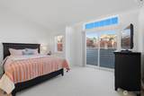 2813 56th Street - Photo 22