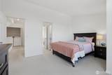 2813 56th Street - Photo 23