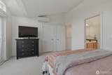 2813 56th Street - Photo 24