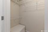 2813 56th Street - Photo 25