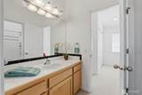 2813 56th Street - Photo 26
