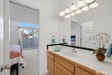 2813 56th Street - Photo 27