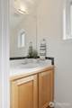 2813 56th Street - Photo 28
