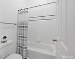 2813 56th Street - Photo 29