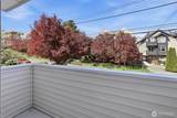 2813 56th Street - Photo 30