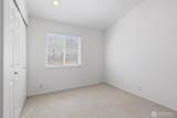 2813 56th Street - Photo 31