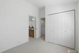 2813 56th Street - Photo 32