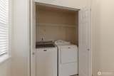 2813 56th Street - Photo 33