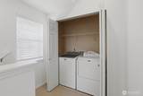 2813 56th Street - Photo 34