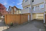 2813 56th Street - Photo 35