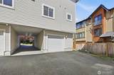 2813 56th Street - Photo 36