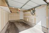 2813 56th Street - Photo 37