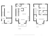 2813 56th Street - Photo 38