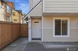 2813 56th Street - Photo 5