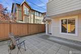 2813 56th Street - Photo 6