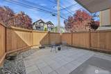 2813 56th Street - Photo 7