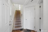2813 56th Street - Photo 8