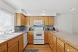 2813 56th Street - Photo 9