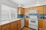 2813 56th Street - Photo 10