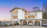3113 Harley Street - Photo 1
