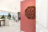 3113 Harley Street - Photo 2