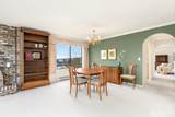 3113 Harley Street - Photo 11