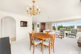 3113 Harley Street - Photo 12