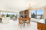 3113 Harley Street - Photo 13