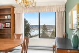 3113 Harley Street - Photo 14