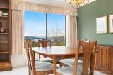 3113 Harley Street - Photo 15