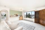 3113 Harley Street - Photo 16