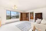 3113 Harley Street - Photo 17