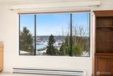 3113 Harley Street - Photo 18