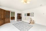 3113 Harley Street - Photo 19