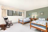3113 Harley Street - Photo 20