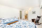 3113 Harley Street - Photo 21