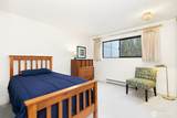 3113 Harley Street - Photo 22