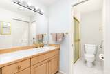 3113 Harley Street - Photo 23