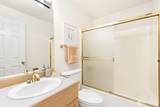 3113 Harley Street - Photo 24