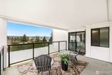 3113 Harley Street - Photo 25